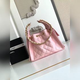 AS5293CHANEL Серия 25： еще один дизайн