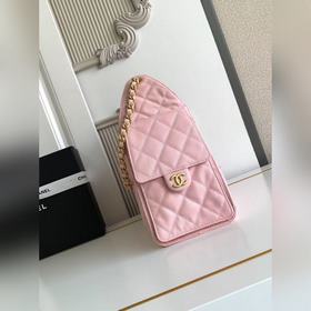 AS5293CHANEL Серия 25： еще один дизайн