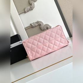 AS5293CHANEL Серия 25： еще один дизайн