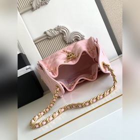 AS5293CHANEL Серия 25： еще один дизайн