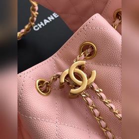 AS5293CHANEL Серия 25： еще один дизайн