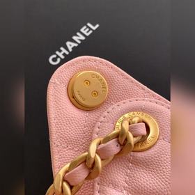 AS5293CHANEL Серия 25： еще один дизайн