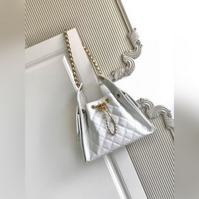 AS5293CHANEL Серия 25： еще один дизайн