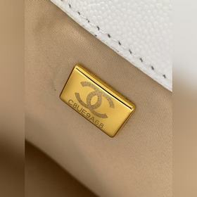 AS5293CHANEL Серия 25： еще один дизайн