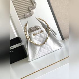 AS5293CHANEL Серия 25： еще один дизайн