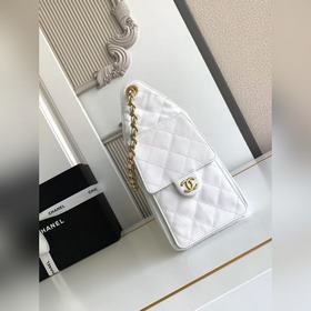 AS5293CHANEL Серия 25： еще один дизайн
