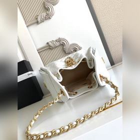 AS5293CHANEL Серия 25： еще один дизайн