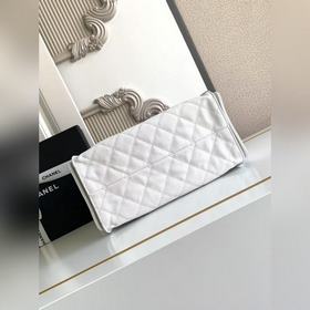 AS5293CHANEL Серия 25： еще один дизайн