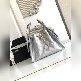 AS5293CHANEL Серия 25： еще один дизайн