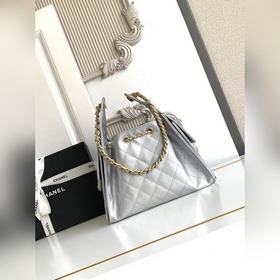 AS5293CHANEL Серия 25： еще один дизайн