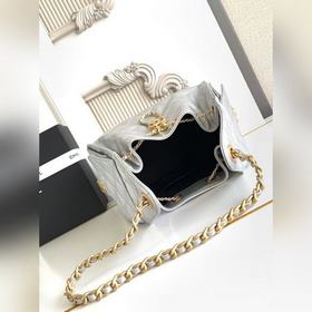 AS5293CHANEL Серия 25： еще один дизайн
