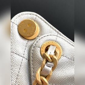 AS5293CHANEL Серия 25： еще один дизайн
