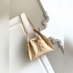 AS5293CHANEL Серия 25： еще один дизайн