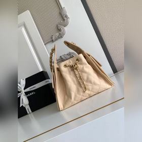 AS5293CHANEL Серия 25： еще один дизайн