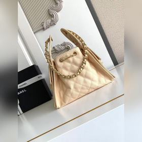 AS5293CHANEL Серия 25： еще один дизайн