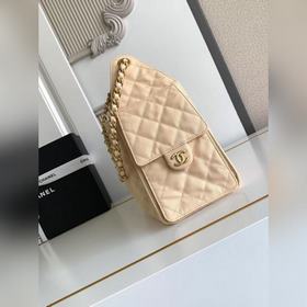 AS5293CHANEL Серия 25： еще один дизайн