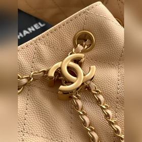 AS5293CHANEL Серия 25： еще один дизайн