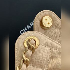 AS5293CHANEL Серия 25： еще один дизайн