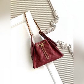 AS5293CHANEL Серия 25： еще один дизайн