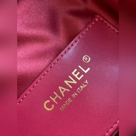 AS5293CHANEL Серия 25： еще один дизайн