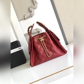 AS5293CHANEL Серия 25： еще один дизайн