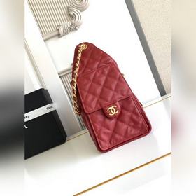 AS5293CHANEL Серия 25： еще один дизайн