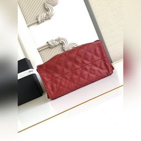 AS5293CHANEL Серия 25： еще один дизайн