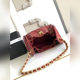 AS5293CHANEL Серия 25： еще один дизайн