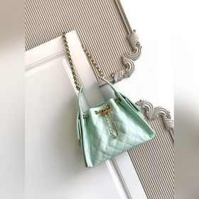 AS5293CHANEL Серия 25： еще один дизайн