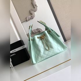 AS5293CHANEL Серия 25： еще один дизайн