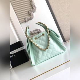 AS5293CHANEL Серия 25： еще один дизайн