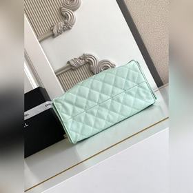 AS5293CHANEL Серия 25： еще один дизайн