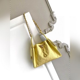 AS5293CHANEL Серия 25： еще один дизайн