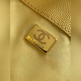 AS5293CHANEL Серия 25： еще один дизайн