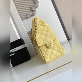 AS5293CHANEL Серия 25： еще один дизайн
