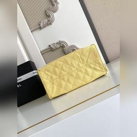 AS5293CHANEL Серия 25： еще один дизайн