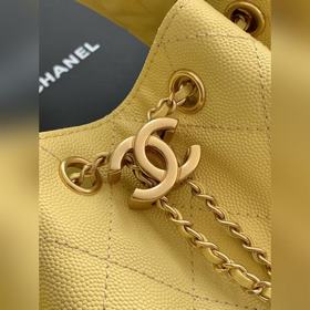 AS5293CHANEL Серия 25： еще один дизайн