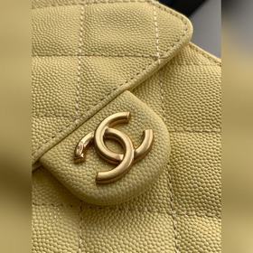 AS5293CHANEL Серия 25： еще один дизайн