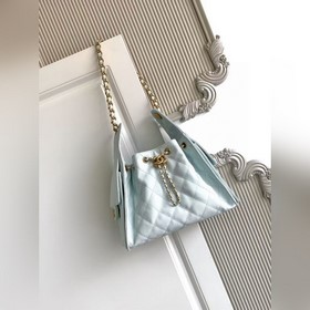 AS5293CHANEL Серия 25： еще один дизайн