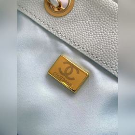 AS5293CHANEL Серия 25： еще один дизайн