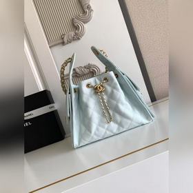 AS5293CHANEL Серия 25： еще один дизайн