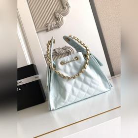 AS5293CHANEL Серия 25： еще один дизайн