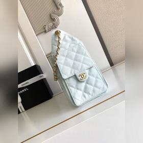 AS5293CHANEL Серия 25： еще один дизайн