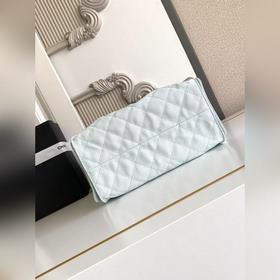 AS5293CHANEL Серия 25： еще один дизайн