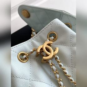 AS5293CHANEL Серия 25： еще один дизайн