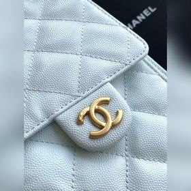 AS5293CHANEL Серия 25： еще один дизайн