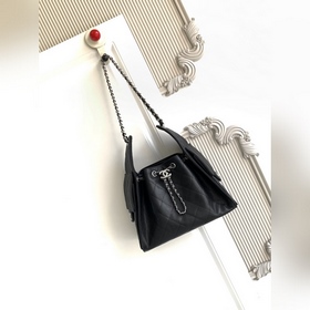 AS5293CHANEL Серия 25： еще один дизайн