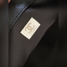 AS5293CHANEL Серия 25： еще один дизайн