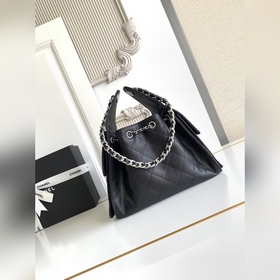 AS5293CHANEL Серия 25： еще один дизайн