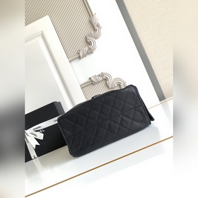 AS5293CHANEL Серия 25： еще один дизайн